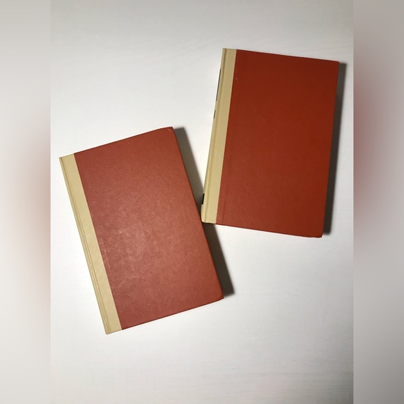 The Complete Works Of William Shakespeare Volume 1&2 - Picture 3 of 8